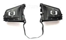 Pulsanti volante VW Arteon