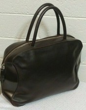 Vintage VALENTINO GARAVANI LES