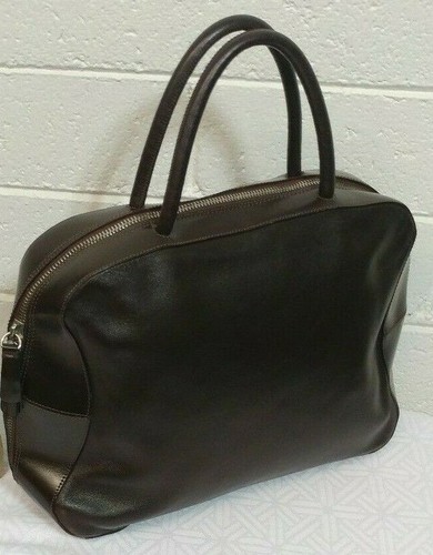 Borsa mano vintage valentino - a,