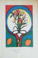  Pompeo Borra - Opera