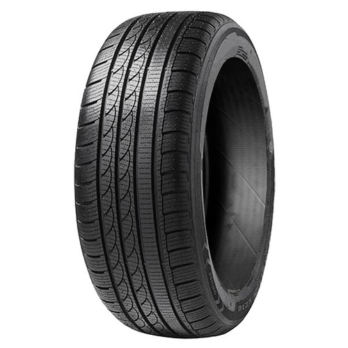Gomme pneumatici tracmax - gomme,
