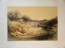 Riccardo Tommasi Ferroni