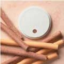 Simac trafila grissini n. 17