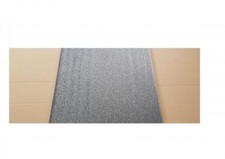 SOTTOCOFANO PANNELLO