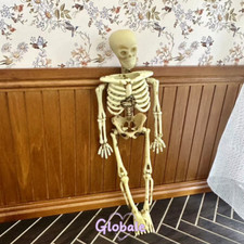 Scala 1:12 casa delle bambole