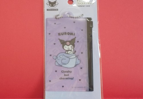 Hello kitty sanrio - sanrio, kuromi