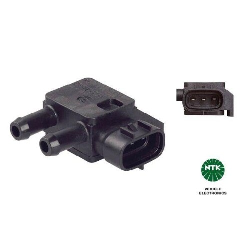 Sensore temperatura gas di - sensore,,