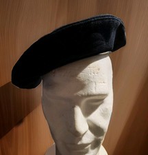 BASCO ESERCITO ITALIANO MADE