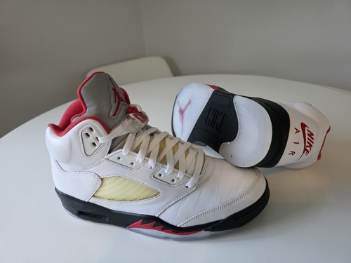 Nike air jordan retro - air, taglia