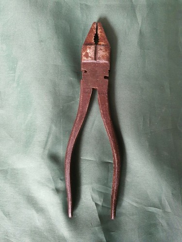 Pliers knipex tool - knipex,