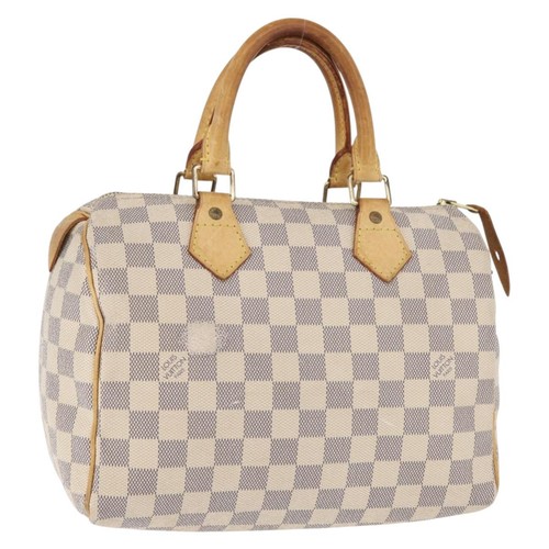Borsa mano louis - louis, vuitton
