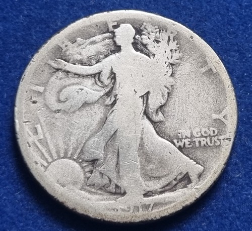 Moneta coin united - moneta, states