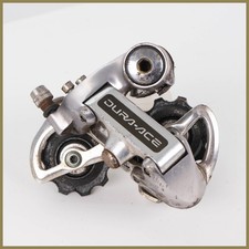 SHIMANO DURA ACE RD-7402 8