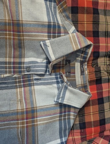 Camicia eddie bauer - camicia, uomo