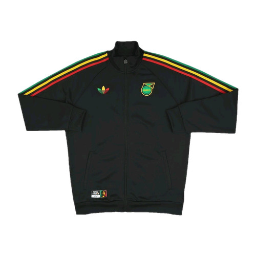 Taglia 2xl adidas x bob - taglia,
