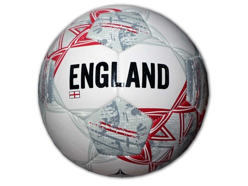 Select inghilterra calcio - inghilterra,