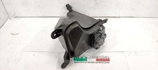 VASCHETTA RADIATORE ESPANSIONE REFRIGERANTE ORIGINALE BMW SERIE 1 3 PORTE 123...