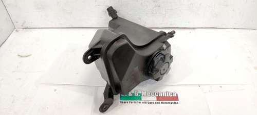Original bmw series - original, 3