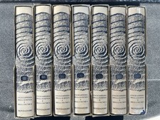 Enciclopedia della scienza e