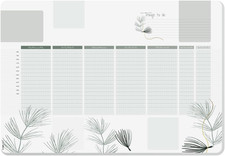 HO590 - Sottomano in Carta