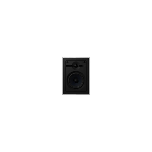 Bowers wilkins cwm652 coppia - wilkins,