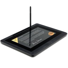 WACOM DTU-1031X TAVOLETTA