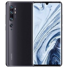 XIAOMI MI NOTE 10 6/128 GB