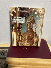 Elio e Corrado CATELLO- LA