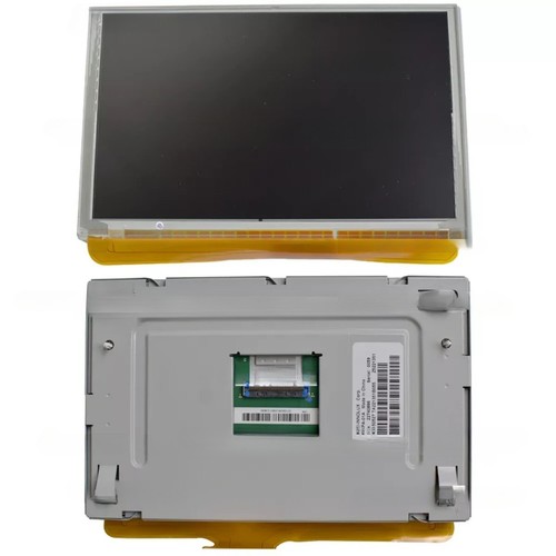 Display lcd pollici touch - display,
