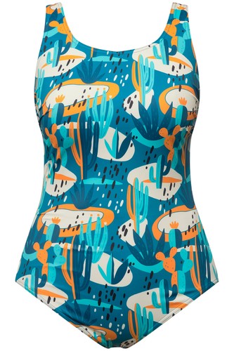 Costume bagno ulla - bagno,