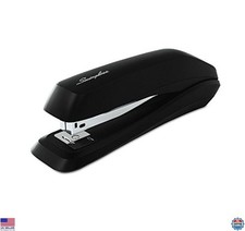 Swingline Cucitrice da