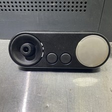 Plafoniera Interna Lancia Beta