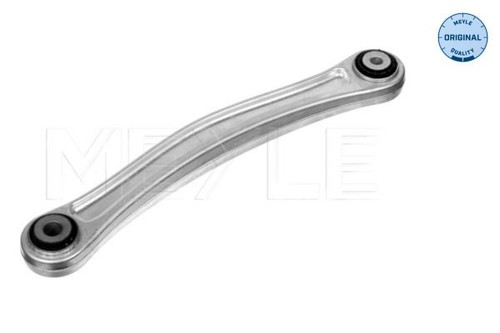 Adatto per meyle 116 050 - adatto,