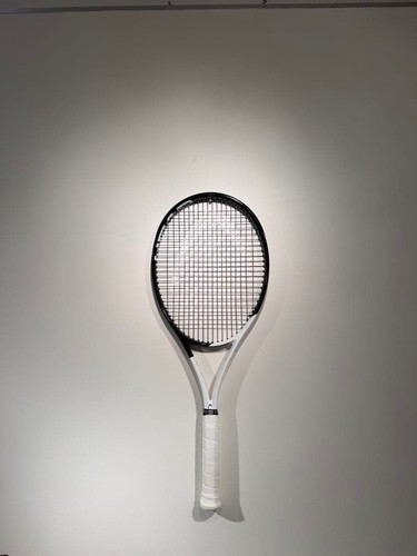 Racchetta tennis head speed - da,