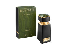 Bulgari• Le Gemme•