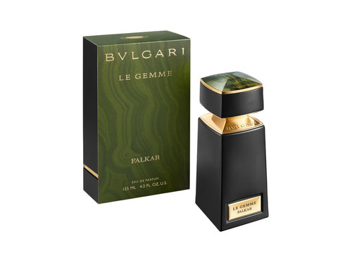 Bulgari gemme - le, gemme•