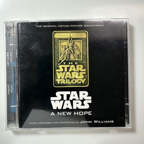 Star wars john williams - star,