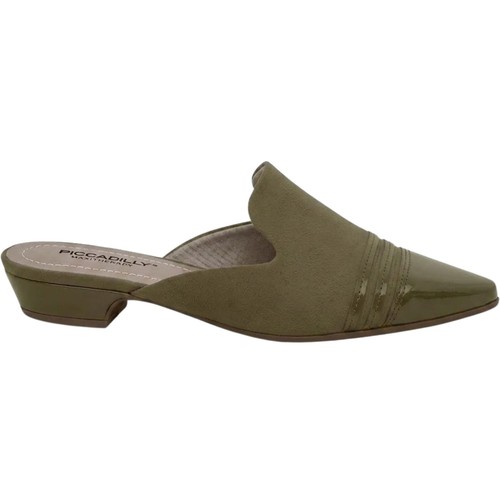 Ciabatte donna piccadilly - da,