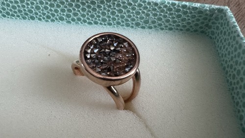 Anello pierre lang fortuna - anello,