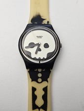 Swatch Special Collezione