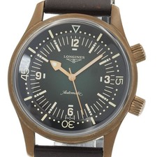 Orologio Uomo Automatico