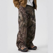 2026 Pantaloni Uomo Nuovi