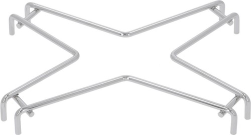Riduzione moka 225x225mm - riduzione,