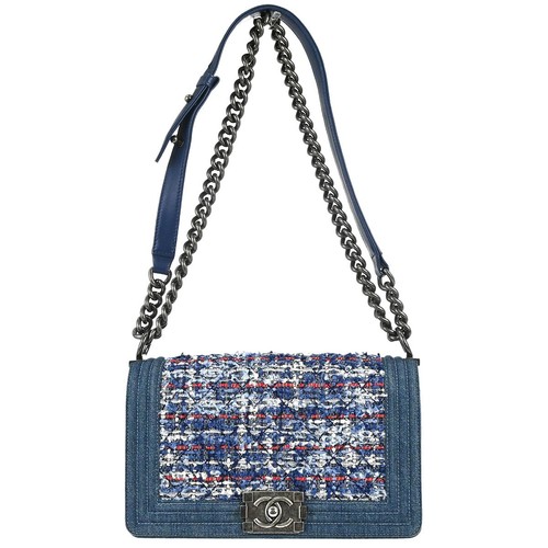 Borsa tracolla ragazzo - borsa,
