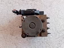 CENTRALINA ABS PER FIAT Ducato