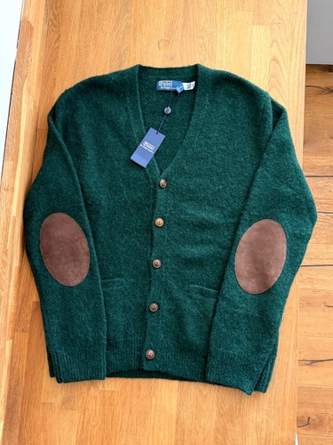 Cardigan polo ralph - ralph, lauren
