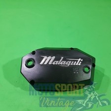 clutch housing malaguti engine