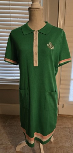 Abito alpha kappa - abito,