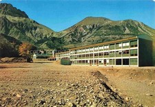 Le Noyer GAP 05 Hautes-Alpes