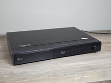 LG LHB976 Surround Sound 3D